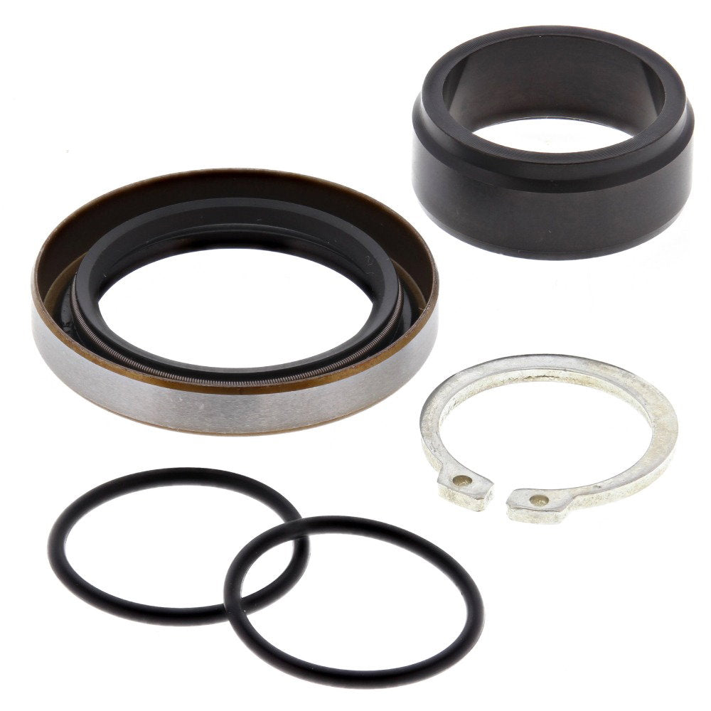 All Balls Racing Countershaft Seal - GASGAS/Husqvarna/KTM (2016 - 2023)