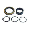 All Balls Racing Countershaft Seal - Beta (2011 - 2025)