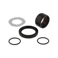 All Balls Racing Countershaft Seal Yamaha YZ 450 F (2023 - 2025)