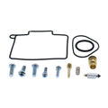 All Balls Racing Carburetor Rebuild Kit - GASGAS/Husqvarna/KTM (2017 - 2023)