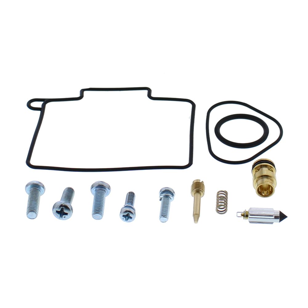 All Balls Racing Carburetor Rebuild Kit - GASGAS/Husqvarna/KTM (2017 - 2023)