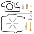 All Balls Racing Carburetor Rebuild Kit Suzuki RM 250 (2004 - 2012)