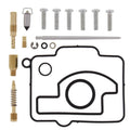 All Balls Racing Carburetor Rebuild Kit Kawasaki KX 250 (2005 - 2008)