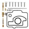 All Balls Racing Carburetor Rebuild Kit Kawasaki KX 250 (2001)