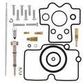 All Balls Racing Carburetor Rebuild Kit Honda CRF 250 R (2007)