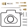 All Balls Racing Carburetor Rebuild Kit Yamaha YZ 125 (2005 - 2011)