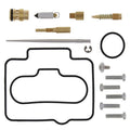 All Balls Racing Carburetor Rebuild Kit Honda CR 250 (2002)