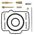 All Balls Racing Carburetor Rebuild Kit Honda CR 250 (2000)