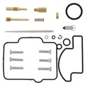 All Balls Racing Carburetor Rebuild Kit Suzuki RM 250 (2001)
