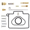 All Balls Racing Carburetor Rebuild Kit Honda CR 125 (2002)