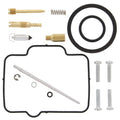 All Balls Racing Carburetor Rebuild Kit Honda CR 125 (1998)