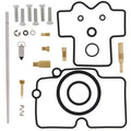 All Balls Racing Carburetor Rebuild Kit Yamaha WR 450 F (2007 - 2011)