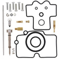 All Balls Racing Carburetor Rebuild Kit Yamaha YZ 450 F (2003 - 2004)