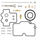 All Balls Racing Carburetor Rebuild Kit Yamaha YZ 250 F (2004)