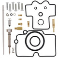 All Balls Racing Carburetor Rebuild Kit Yamaha WR 250 F (2006 - 2013)