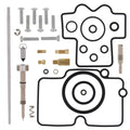 All Balls Racing Carburetor Rebuild Kit Honda CRF 250 R (2004)
