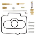 All Balls Racing Carburetor Rebuild Kit Honda CR 250 (2001)