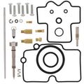 All Balls Racing Carburetor Rebuild Kit Kawasaki KX 250 F (2007 - 2010)