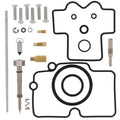 All Balls Racing Carburetor Rebuild Kit Kawasaki KX 250 F (2004 - 2005)
