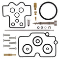All Balls Racing Carburetor Rebuild Kit Honda CRF 450 R (2007 - 2008)