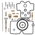 All Balls Racing Carburetor Rebuild Kit Honda CRF 450 R (2002)