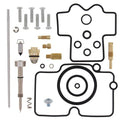 All Balls Racing Carburetor Rebuild Kit Honda CRF 450 R (2003)