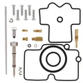 All Balls Racing Carburetor Rebuild Kit Suzuki RMZ 250 (2007)