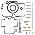All Balls Racing Carburetor Rebuild Kit Suzuki RMZ 250 (2008 - 2009)
