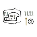 All Balls Racing Carburetor Rebuild Kit - Beta/GASGAS/Husaberg/Husqvarna/KTM/Sherco (2002 - 2022)