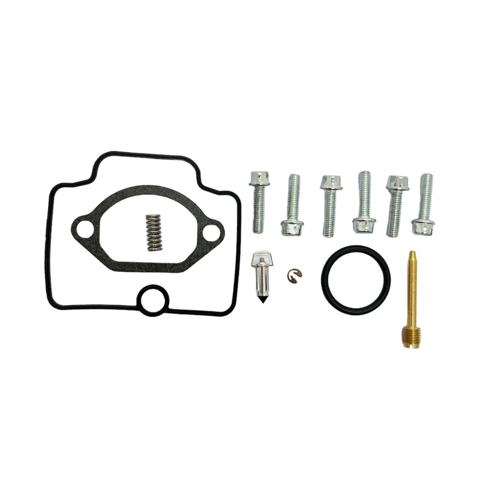 All Balls Racing Carburetor Rebuild Kit - GASGAS/Husqvarna/KTM (2003 - 2026)