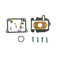 All Balls Racing Carburetor Rebuild Kit - GASGAS/Husqvarna/KTM (2009 - 2026)