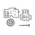 All Balls Racing Carburetor Rebuild Kit - KTM (2005 - 2012)