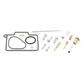 All Balls Racing Carburetor Rebuild Kit Yamaha YZ 125 (1999 - 2000)