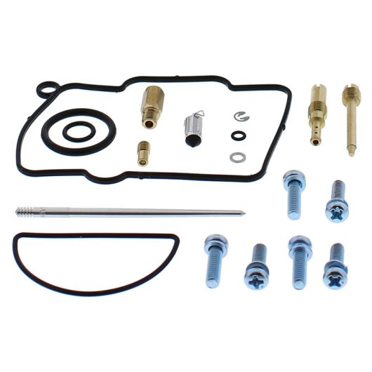 All Balls Racing Carburetor Rebuild Kit Yamaha YZ 250 (1999)