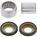 All Balls Racing Kit Rear Shock Bearing All Balls - Kawasaki/Suzuki (1989 - 2025)