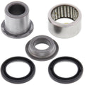 All Balls Racing Kit Rear Shock Bearing All Balls - Suzuki (2001 - 2025)