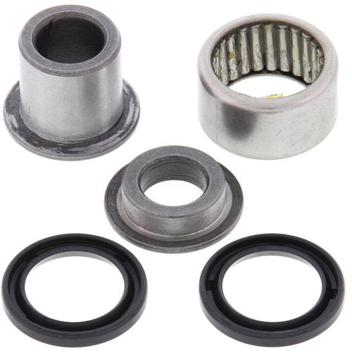 All Balls Racing Kit Rear Shock Bearing All Balls - Suzuki (2001 - 2025)