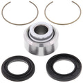 All Balls Racing Kit Rear Shock Bearing All Balls - Honda (1996 - 2025)