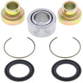 All Balls Racing Kit Rear Shock Bearing All Balls - Fantic/Rieju/Yamaha (1998 - 2026)
