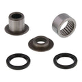 All Balls Racing Kit Rear Shock Bearing All Balls - Kawasaki/Suzuki (1998 - 2025)