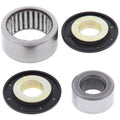 All Balls Racing Kit Rear Shock Bearing All Balls - Honda (1997 - 2025)