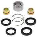 All Balls Racing Kit Rear Shock Bearing All Balls - Suzuki (1996 - 2000)