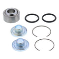 All Balls Racing Kit Rear Shock Bearing All Balls - Beta (2011 - 2022)