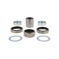 All Balls Racing Kit Rear Shock Bearing All Balls - GASGAS/Husqvarna/KTM (2023 - 2025)