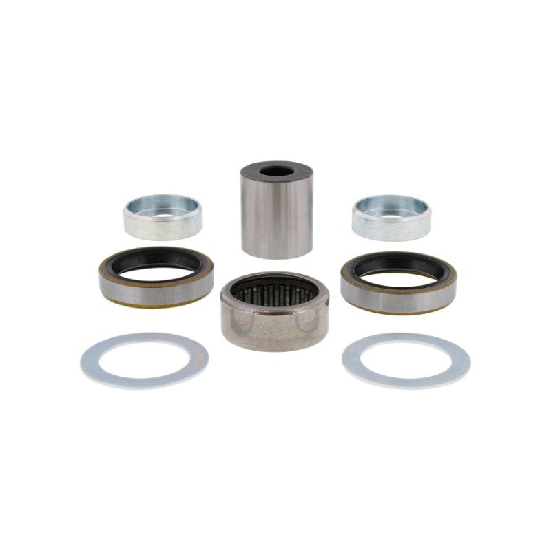 All Balls Racing Kit Rear Shock Bearing All Balls - GASGAS/Husqvarna/KTM (2023 - 2025)