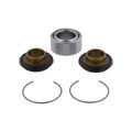 All Balls Racing Kit Rear Shock Bearing All Balls - KTM (2024 - 2025)