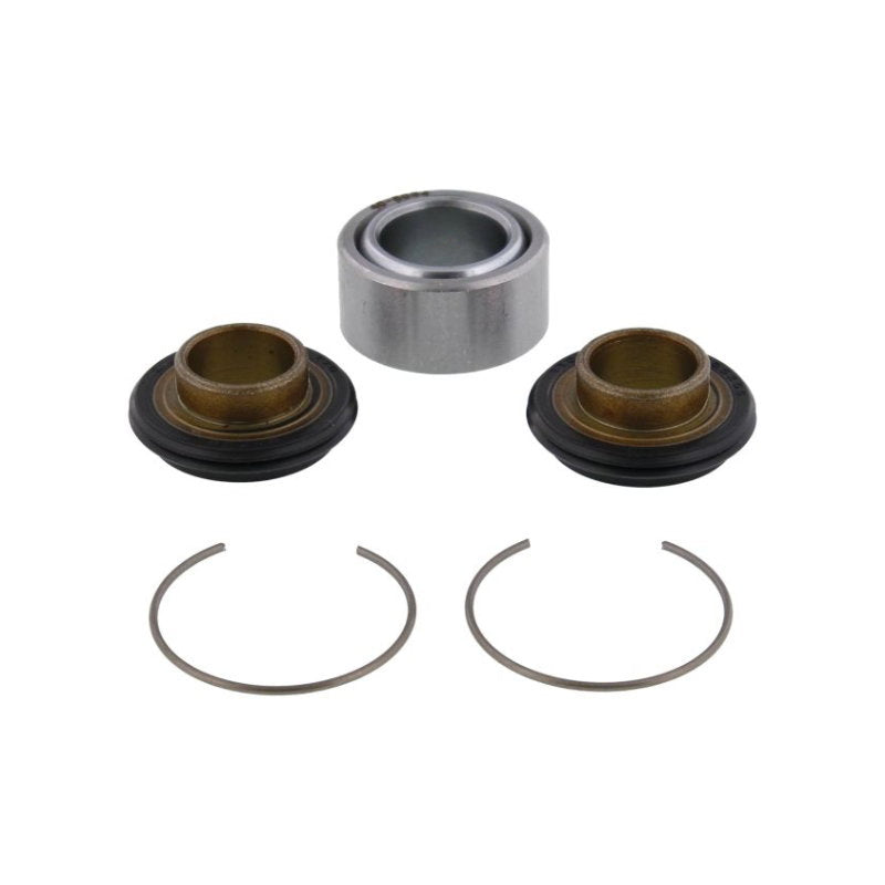 All Balls Racing Kit Rear Shock Bearing All Balls - KTM (2024 - 2025)