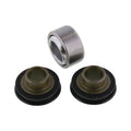 All Balls Racing Kit Rear Shock Bearing All Balls - KTM (2017 - 2023)