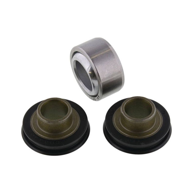All Balls Racing Kit Rear Shock Bearing All Balls - KTM (2017 - 2023)