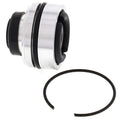 All Balls Racing Rear shock seal head All Balls - Kawasaki/Rieju/Suzuki/Yamaha (1993 - 2025)